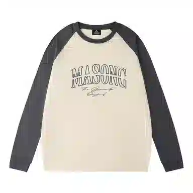 masongarments LOGOT