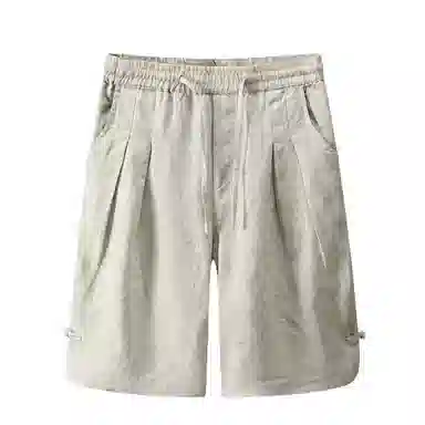 BANGBOY X IZTION 100