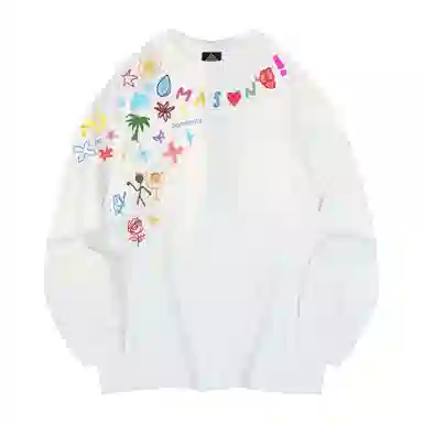 masongarments T