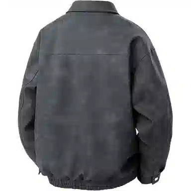 IL SARTO Urban Punk Jacket