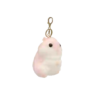 imono