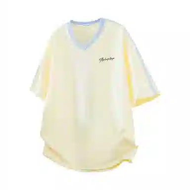 Colorful Creations T