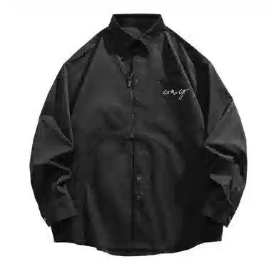 GET MAX GIFT cleanfit