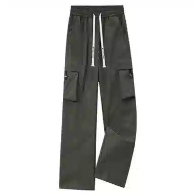 White Sands cleamfit