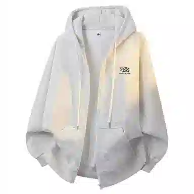 maxim's de paris logo