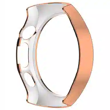 penc iwatch pc Watch5