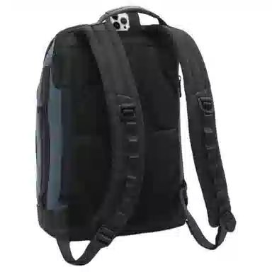 TUMI Alpha Bravo Dynamic 16.5L