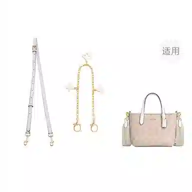 jingxi coachcity15mini
