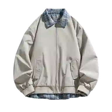 Topland cleanfit