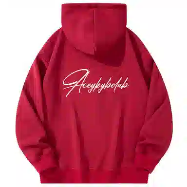 YKYB CleanfitLogo