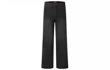 REXSHION clean fit