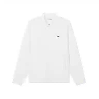 LACOSTE SS25