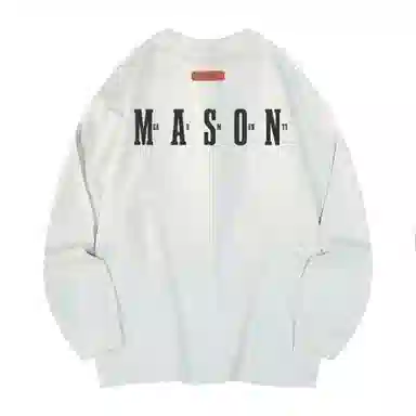 masongarments logoT