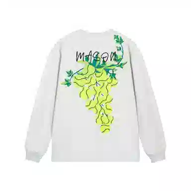 masongarments T