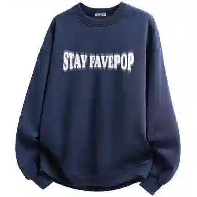 FAVEPOP Logo