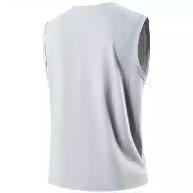MUSCLETECH T