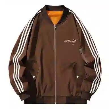 GET MAX GIFT