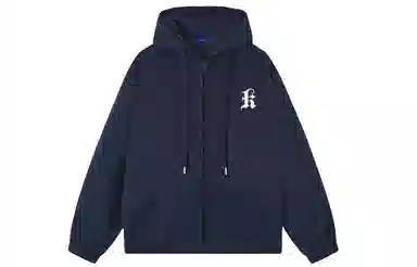 LA'T.WEEKEND Logo cleanfit