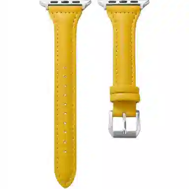 KVZUVUU iwatchS10S11S9S8S7SEUltra2