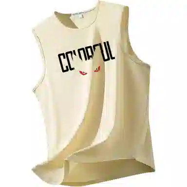 Colorful Creations logo