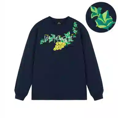 masongarments T