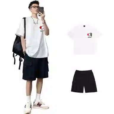 LQMVB T