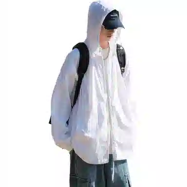 NOAHGIGI