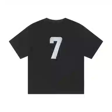 micby 7T