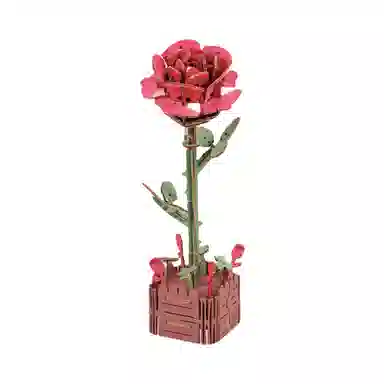 diy 0-300pcs HdS-GDJM-52