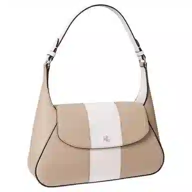 Polo Ralph Lauren Schylar