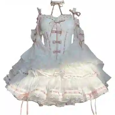 WLEQK Lolita
