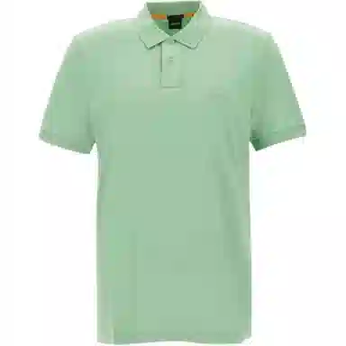 HUGO BOSS PoLo