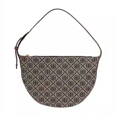 TORY BURCH T Monogram Logo