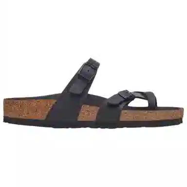 Birkenstock Mayari EVA