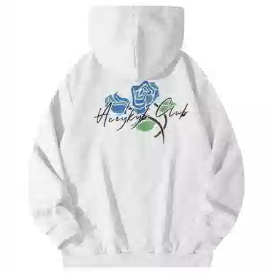 YKYB YKYB x 400gLogo