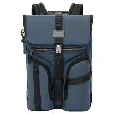 TUMI Surveillance 34L