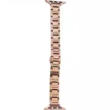 KVZUVUU iwatchS10S11S9S8S7SEUltra2