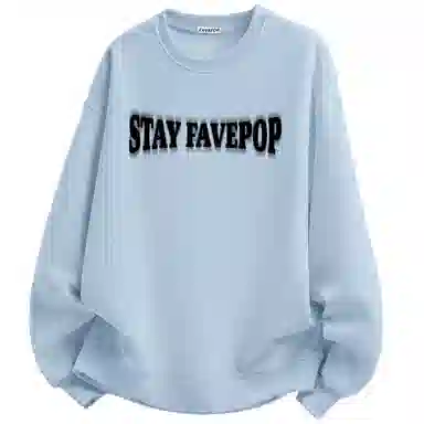 FAVEPOP Logo