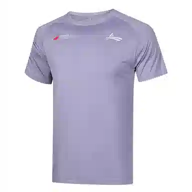 CHINA T