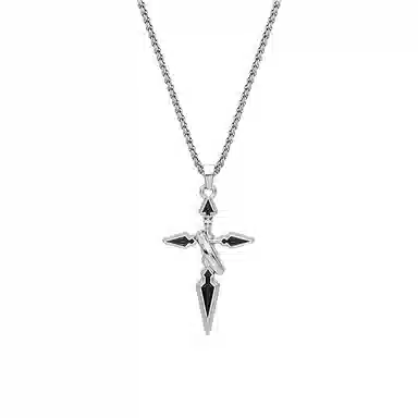 NIGHT RIDER DRIGINAL