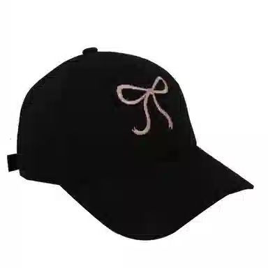 AAJF