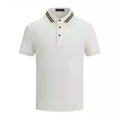 FOSS PHIL 2025POLOT Polo