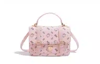Sanrio MESUCA PU