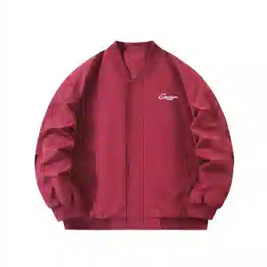 EMERICA cleanfit