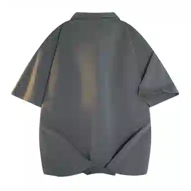 Colorful Creations POLO