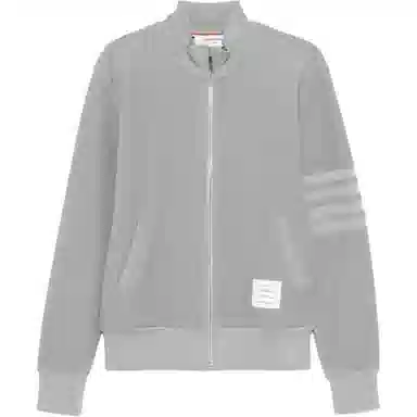 THOM BROWNE