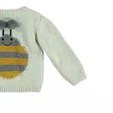 Stella McCartney Logo