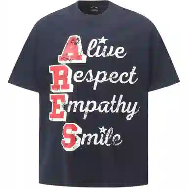 Freshclean toversizeT