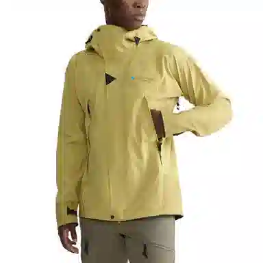KLATTERMUSEN Allgrn 2.0 Jacket 2.0
