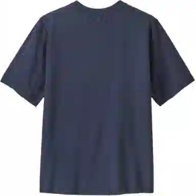 Patagonia T-Shirt